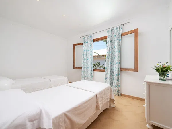 Piso en Bugambilla, 443, Can Picafort, Can Picafort - Foto 11