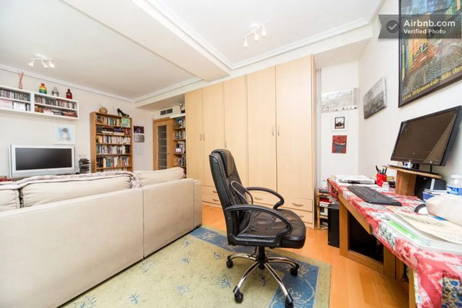 Piso en calle Ribera de Curtidores, 14 - Foto 4