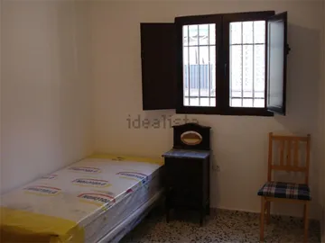 Piso en  Calle Gaona 47 - Foto 7