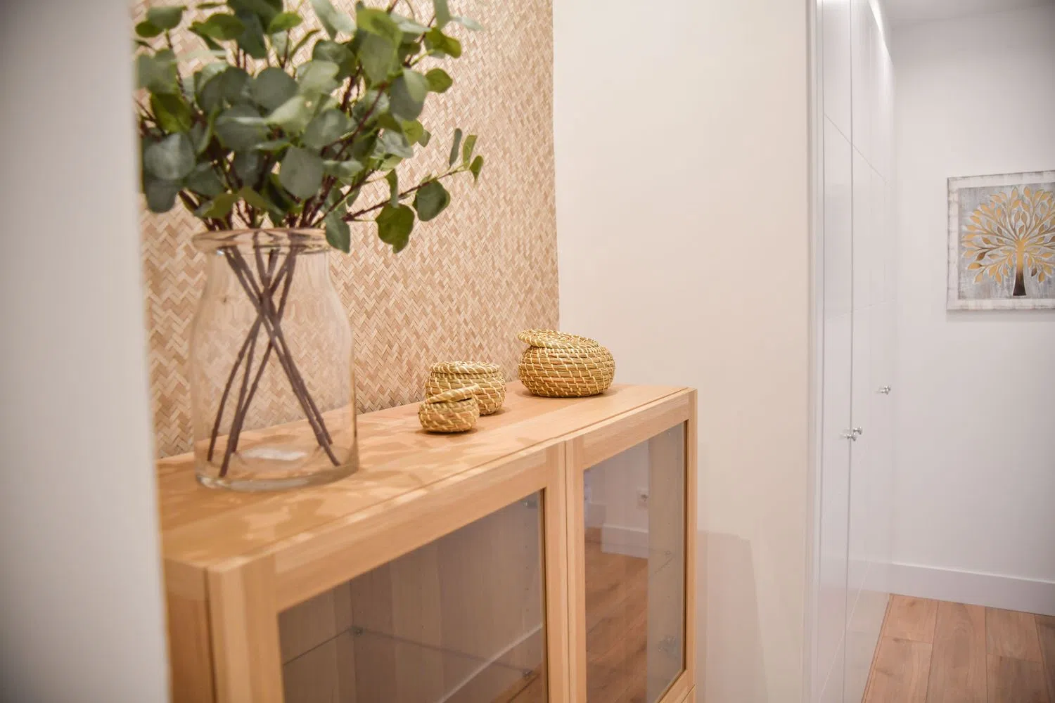 Piso en calle de Rodríguez San Pedro, 31 - Foto 19