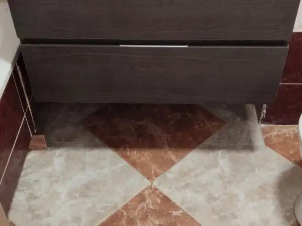 Piso en  Carrer de Benicanena 66 - Foto 5