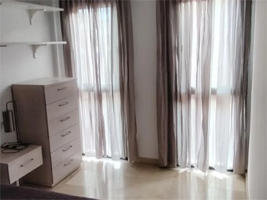 Piso en  Calle Joaquín Sama Naharro 2 - Foto 12