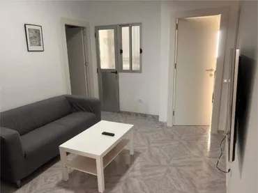 Piso en Triana - Foto 7