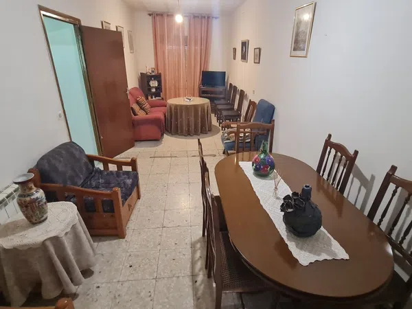 Casa rural en Carretera El Robledo, 51 - Foto 7