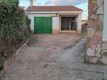Chalet en  Calle Alto Virgen 11 - Foto 7