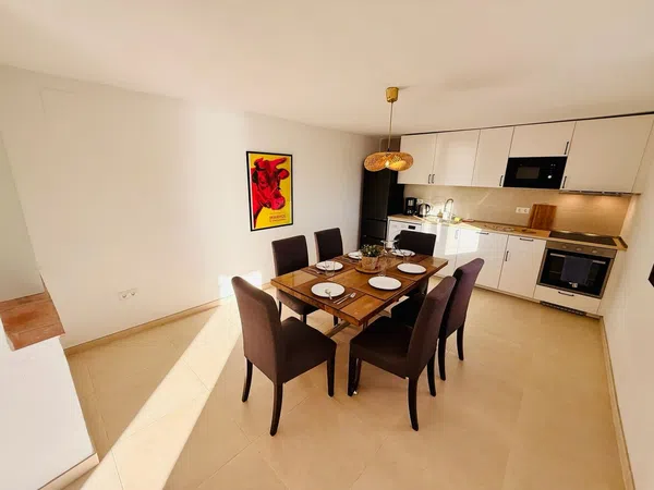 Piso en Piso en, Benajarafe - Foto 9