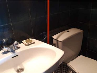 Apartamento en Paseo Estrada - Foto 7