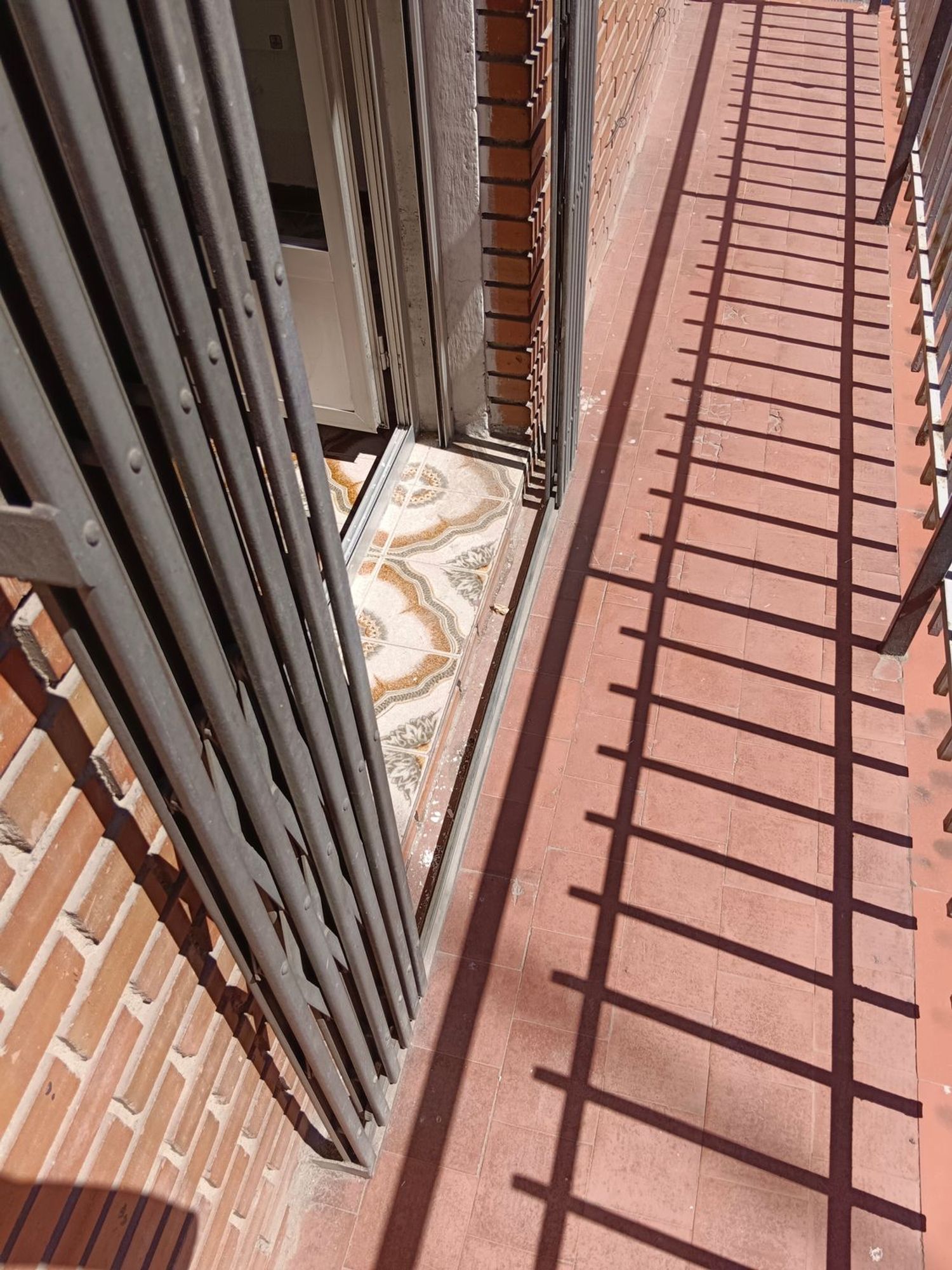 Piso en Barrio Los Rosales - Foto 13