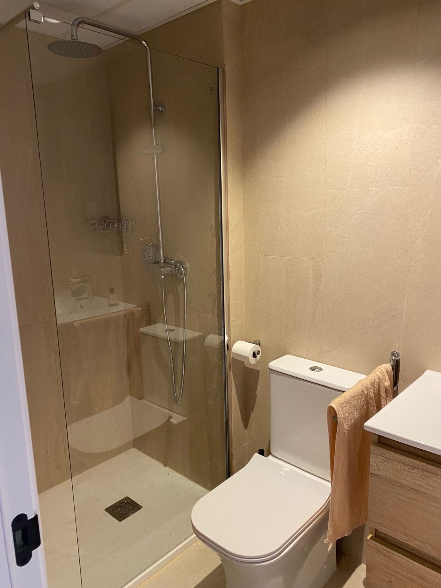 Estudio en calle los Rosaos, 2 - Foto 14