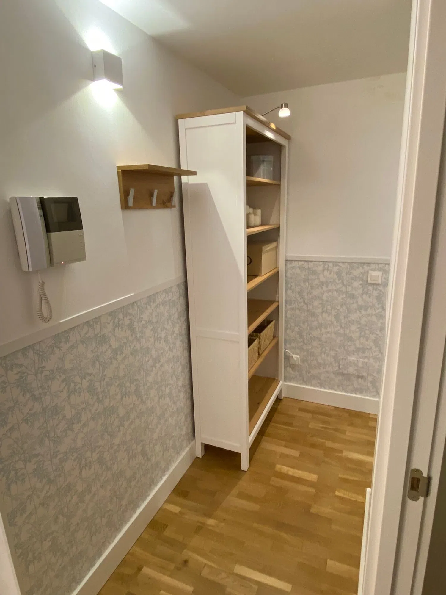 Piso en calle Artistas, 36 - Foto 19