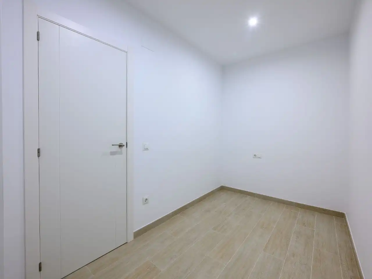 Piso en  Carrer de Sant Donís 1 - Foto 21