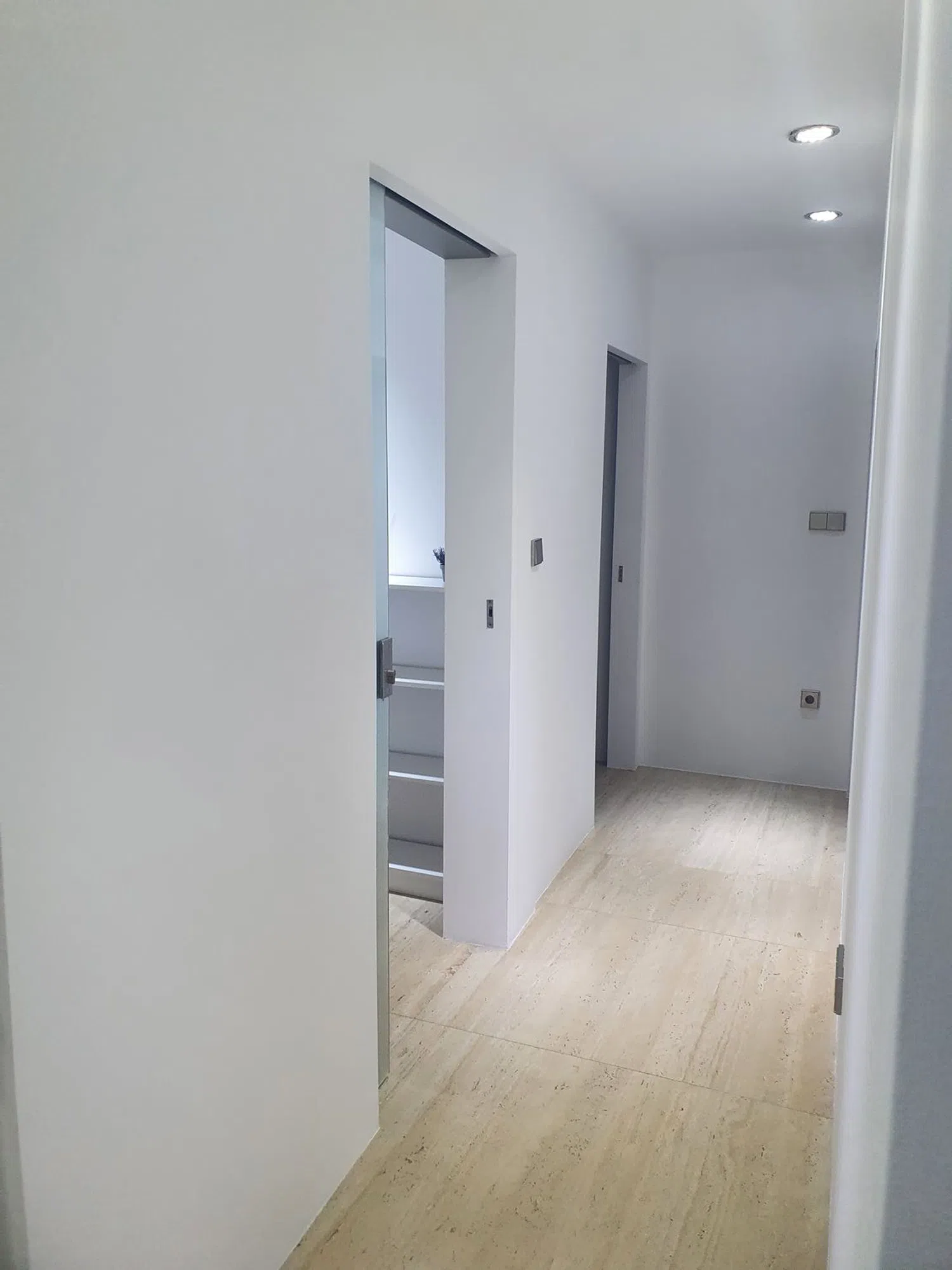 Piso en avenida de balaídos, 4 - Foto 11