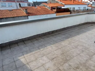 Piso en  Rúa Nova de Abaixo 19 - Foto 1