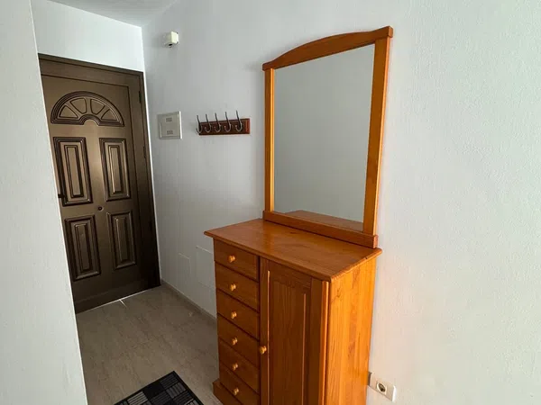Piso en Calle Doctora Inmaculada Expósito Marrero, 97 - Foto 4