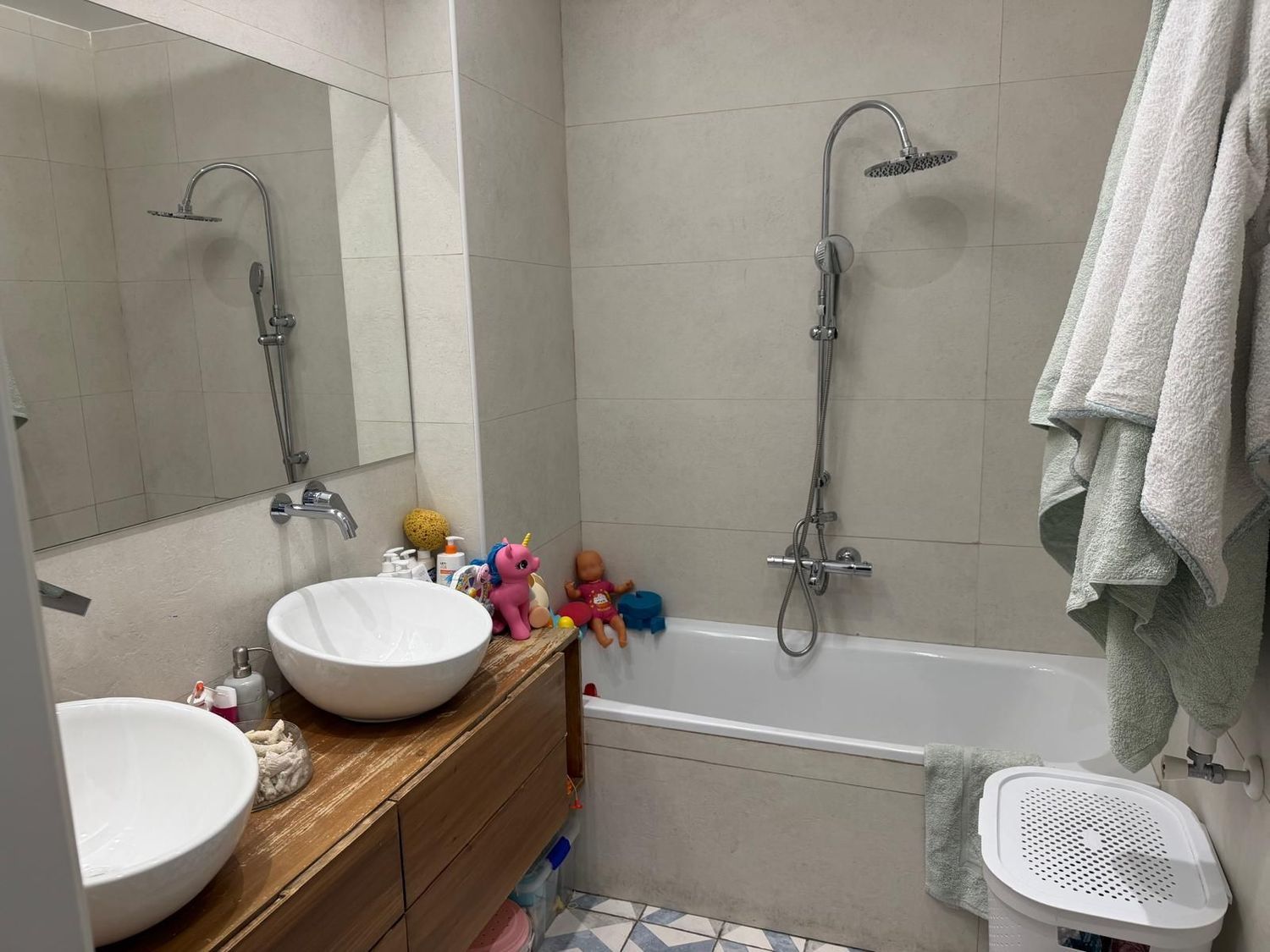 Casa o chalet independiente en Calle Cerezo del Paular, 31, Zona norte - Foto 23
