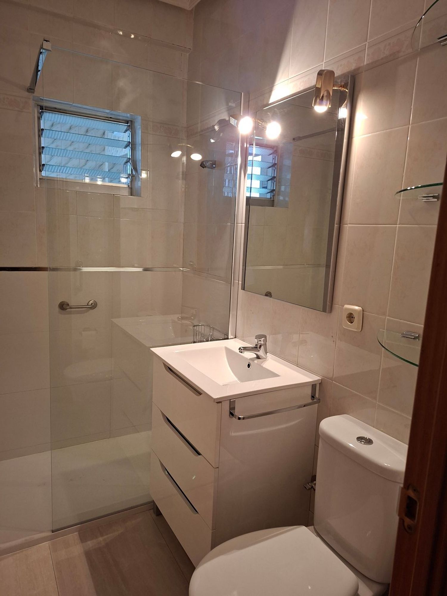 Piso en Calle de Manuel Serrano Frutos, 5, Alcobendas Centro, Alcobendas Centro - Foto 13