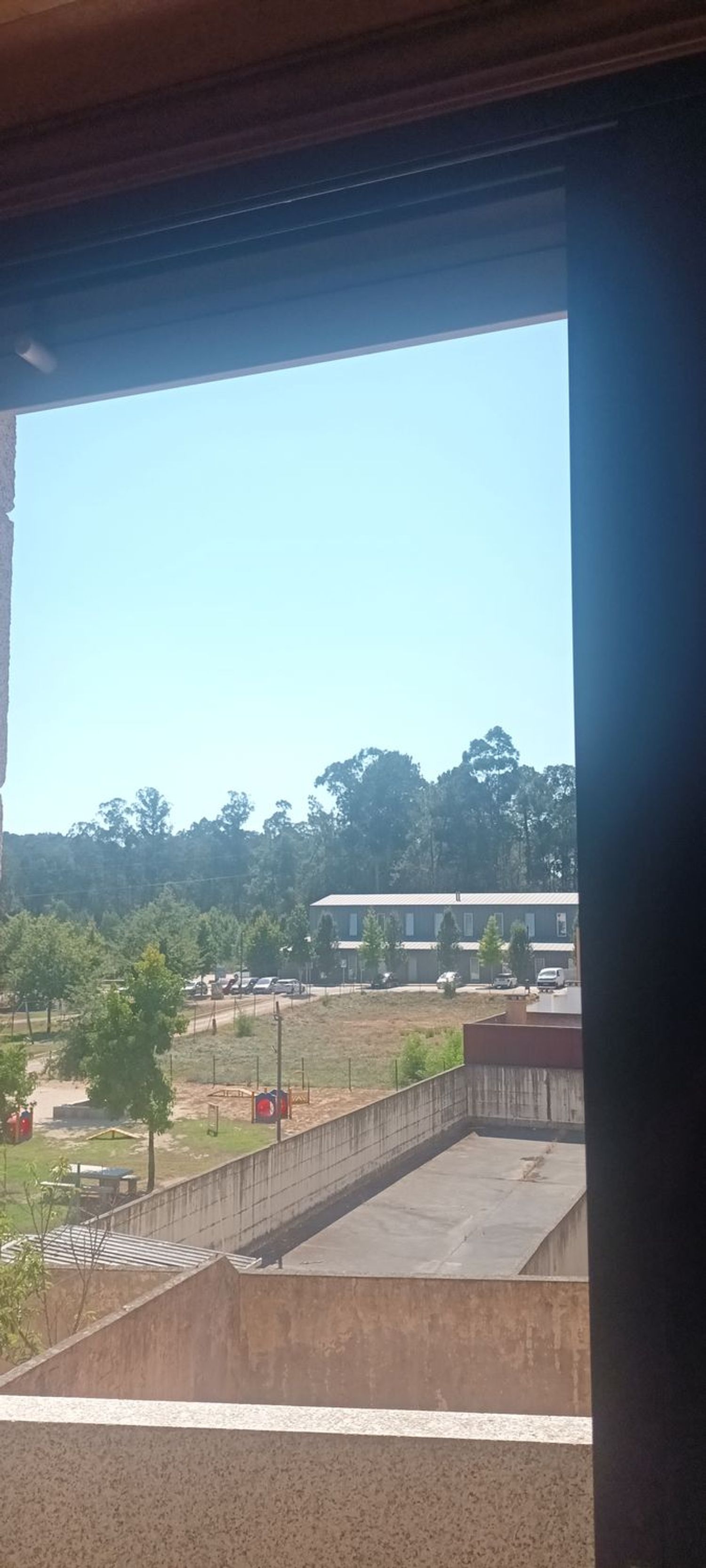 Piso en Avenida de Galicia, 42 - Foto 21