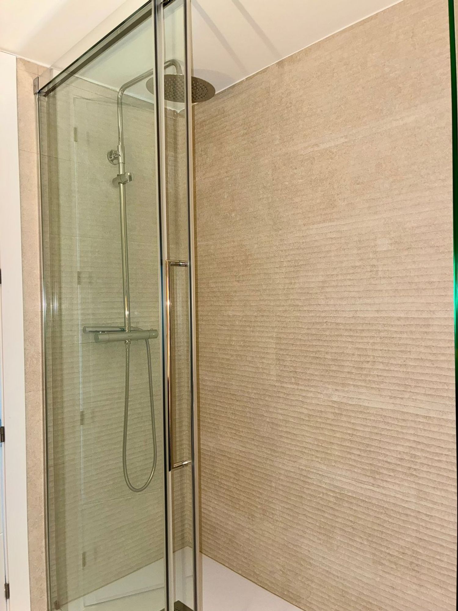 Ático en calle de Ricardo Ortiz, 51 - Foto 9