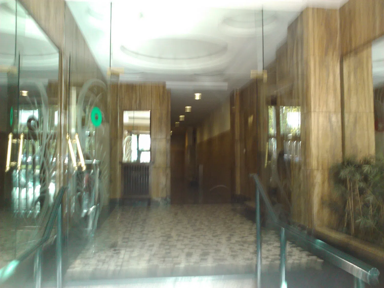 Ático en paseo Castellana, 114 - Foto 4