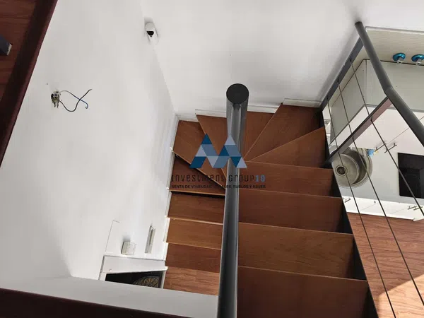 Dúplex en Calle Arquímedes s/n - Foto 5