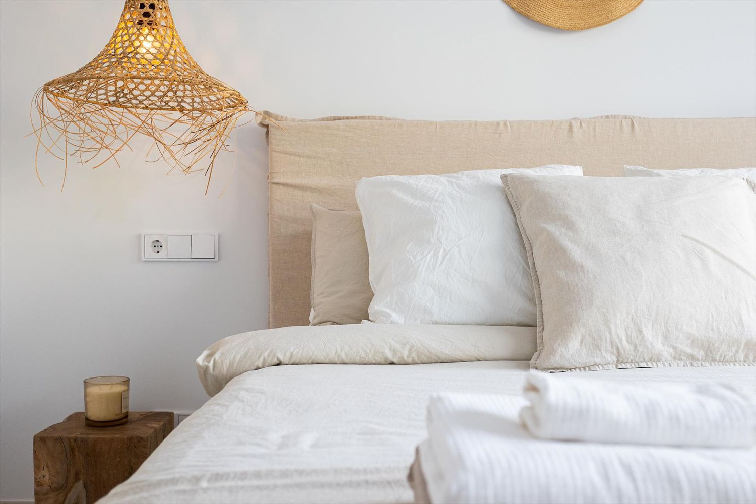 Piso en avenida 8 de Marzo, 8 - Foto 6