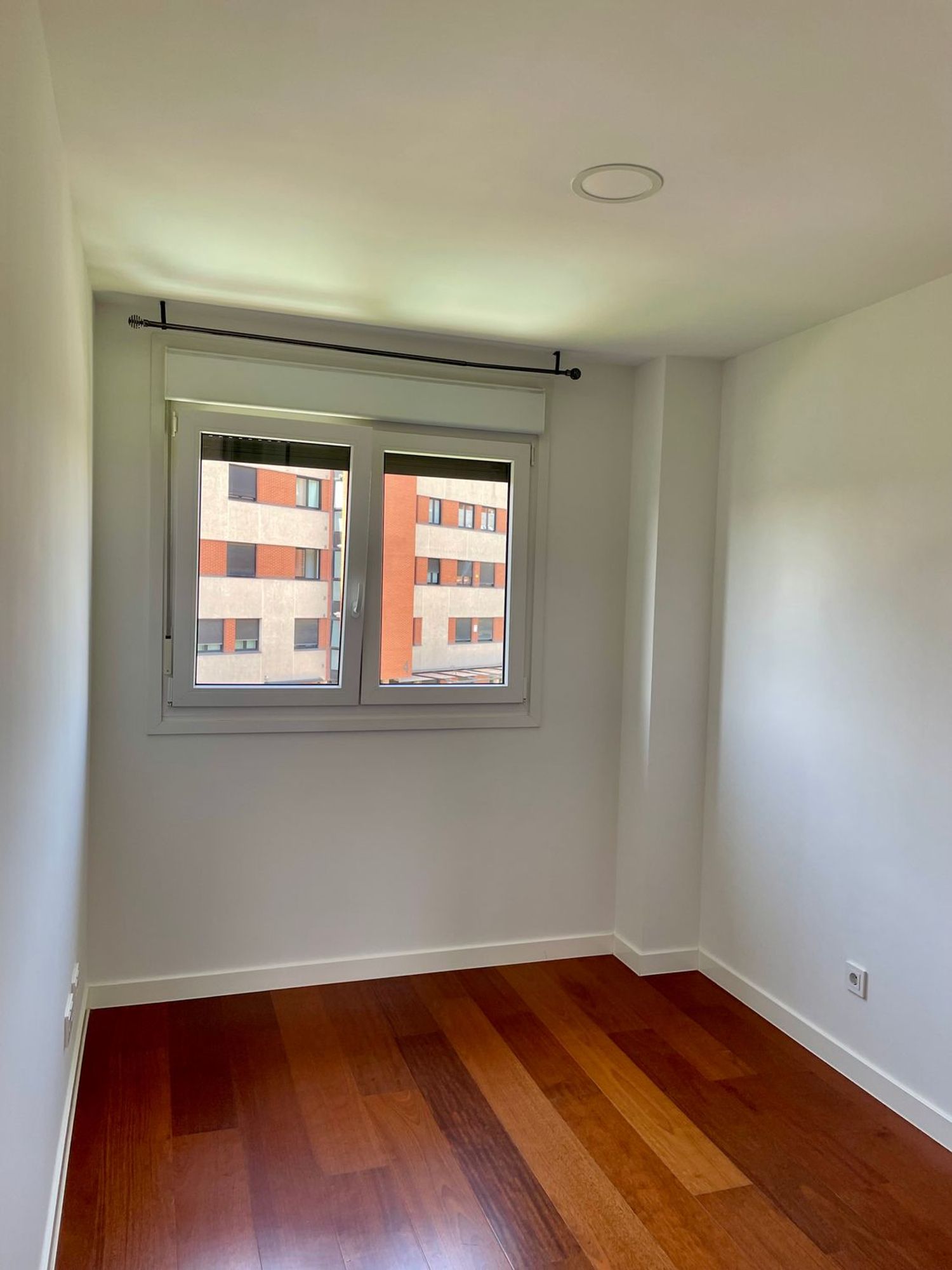 Piso en Calle Francisco de Goya, 10, Prado de Somosaguas - Foto 13