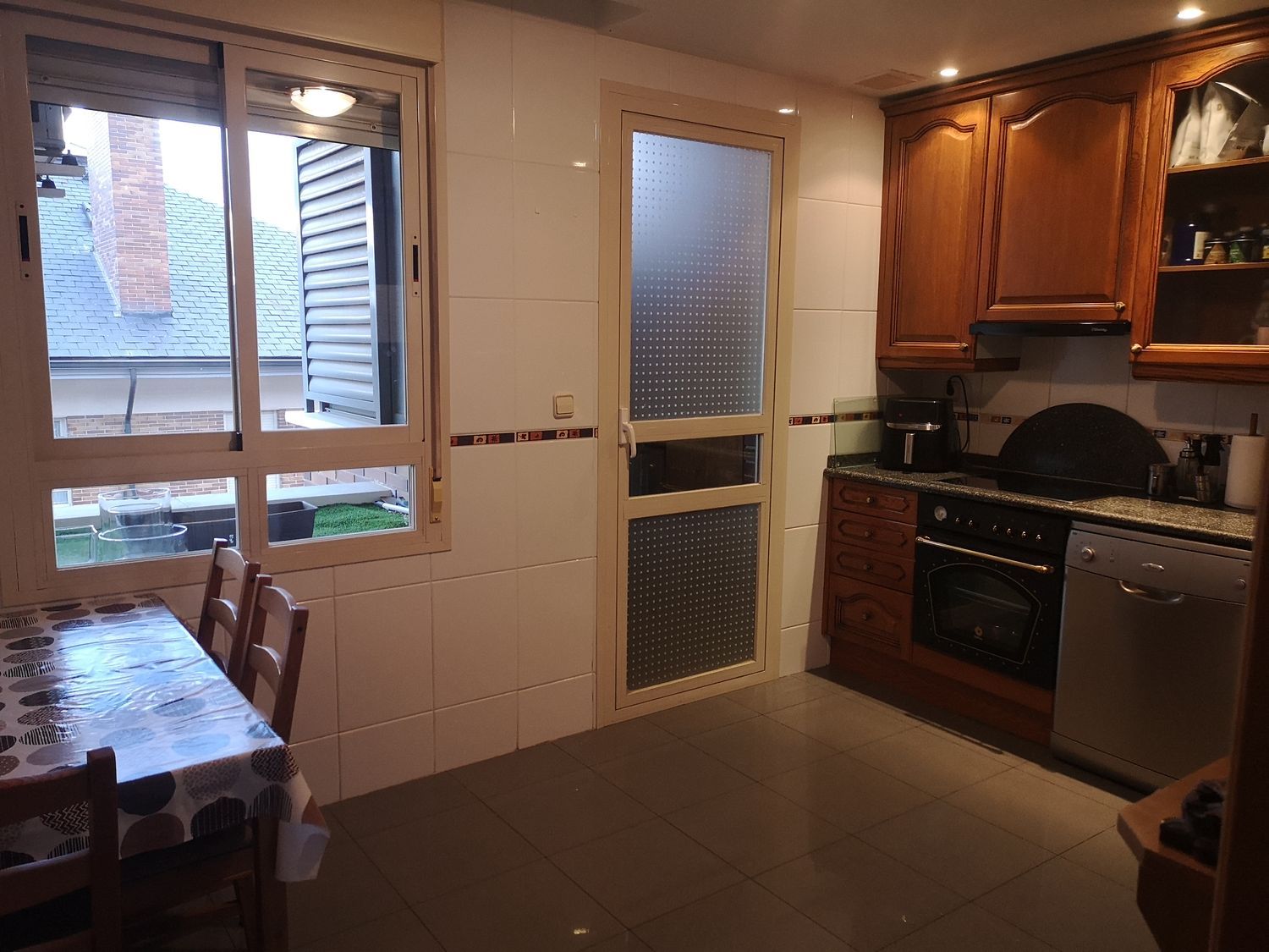 Piso en Sector s - Foto 4