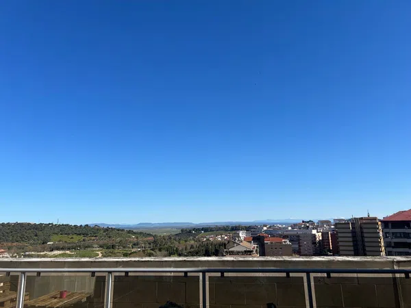 Dúplex en avenida Ruta de la Plata, 2 - Foto 1