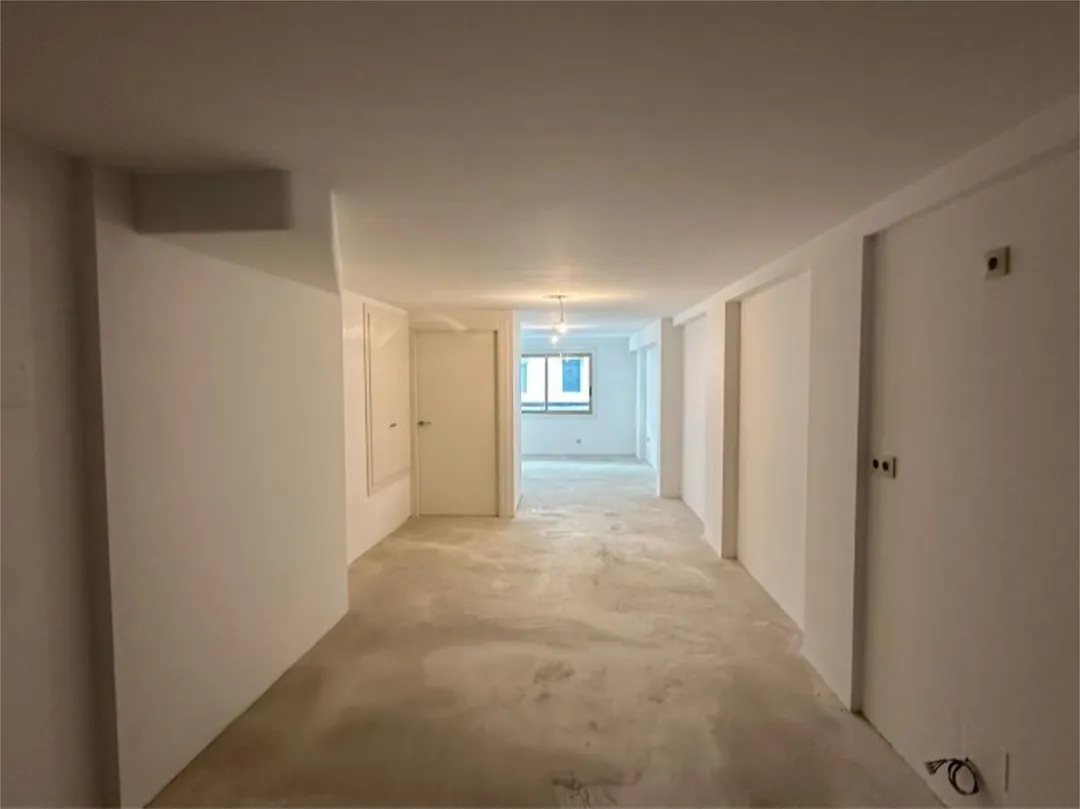 Piso en  Rúa Cardenal Cisneros 20 - Foto 15