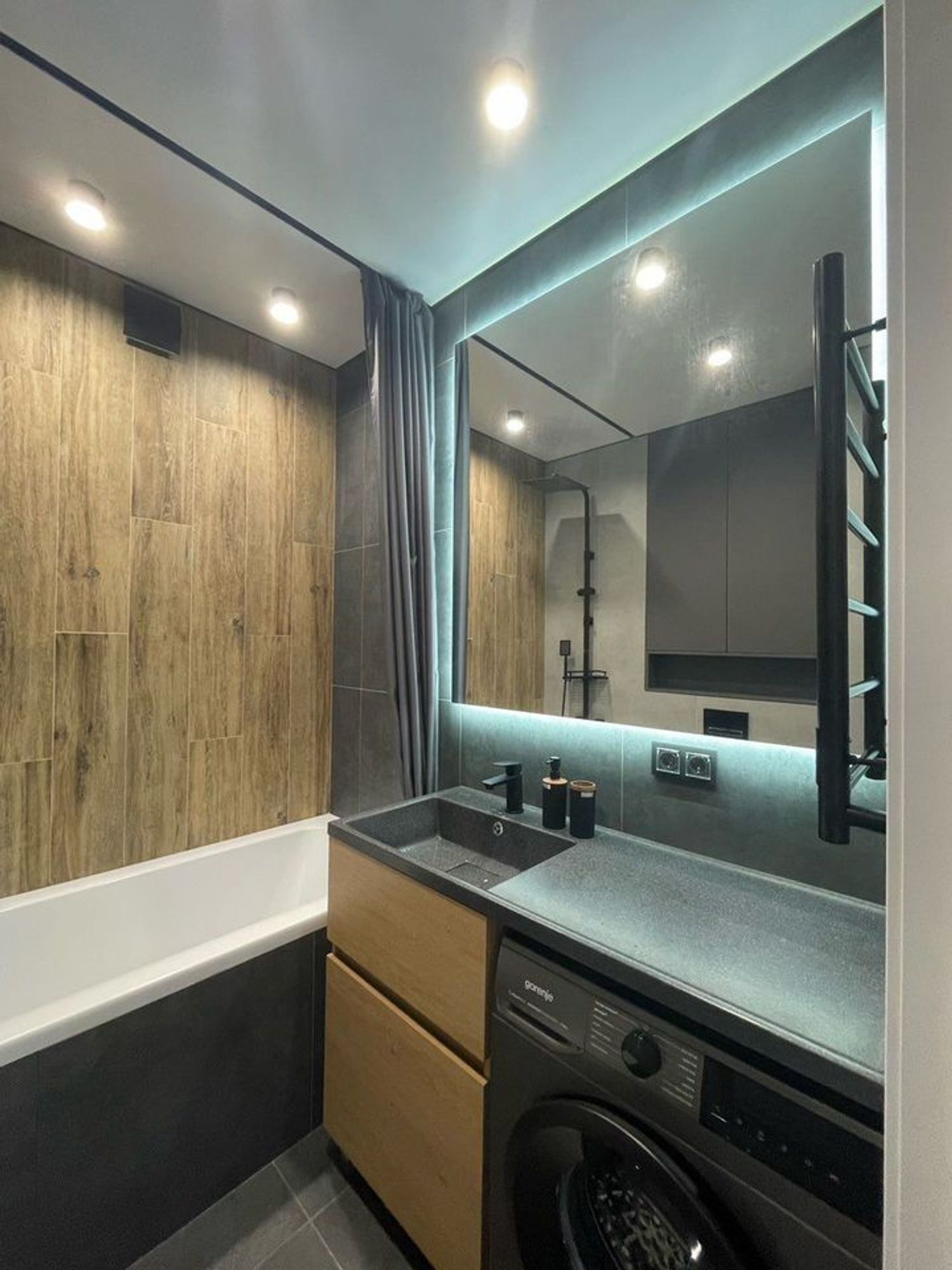 Piso en Av. Maisonnave, 24, Ensanche-Diputación - Foto 13