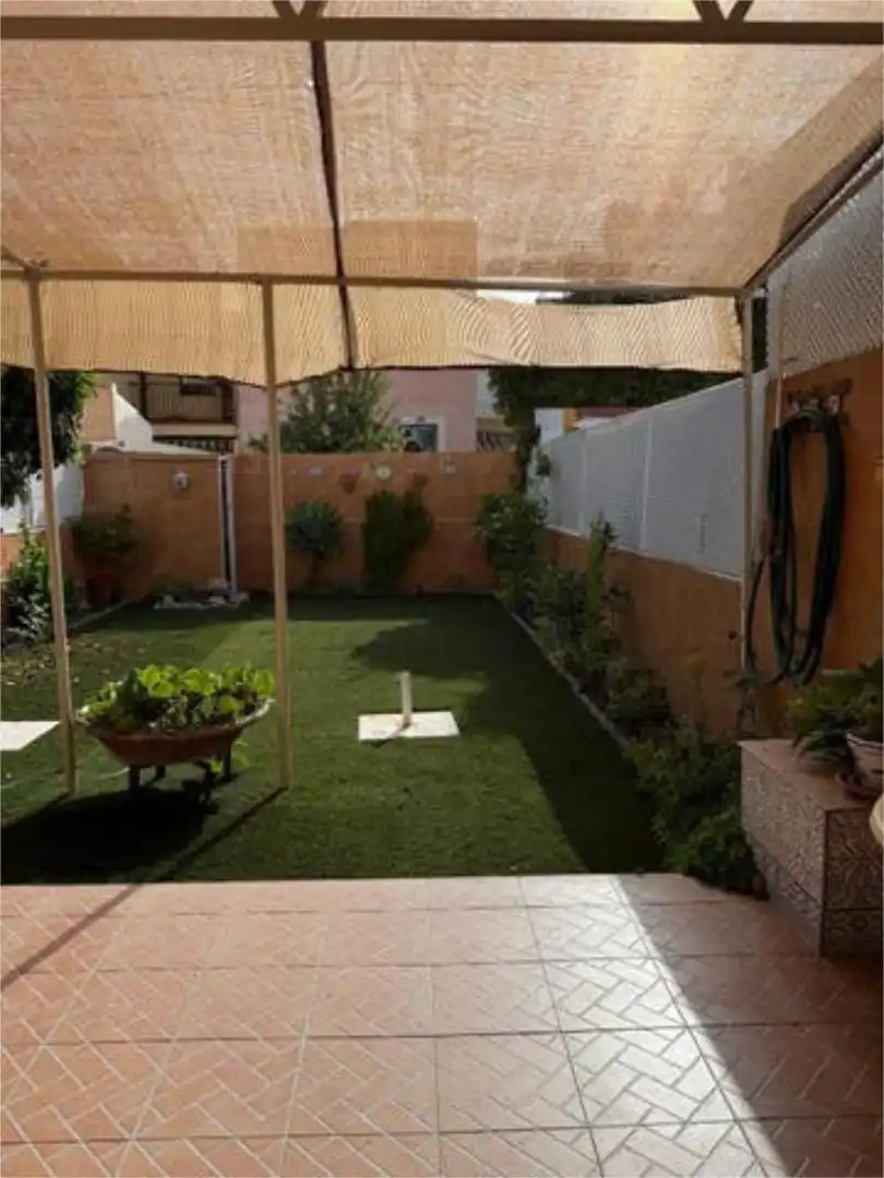 Chalet en chipiona - Foto 3