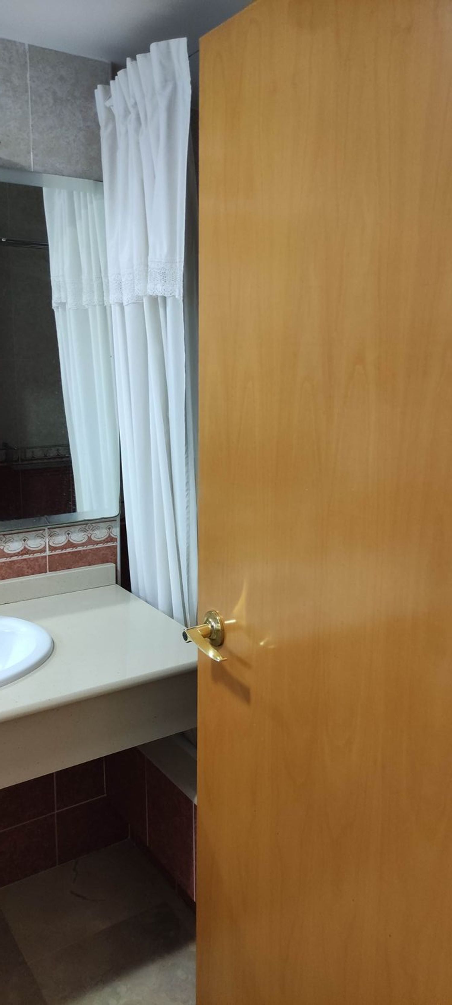 Piso en calle Rosalía de Castro, 44 - Foto 20