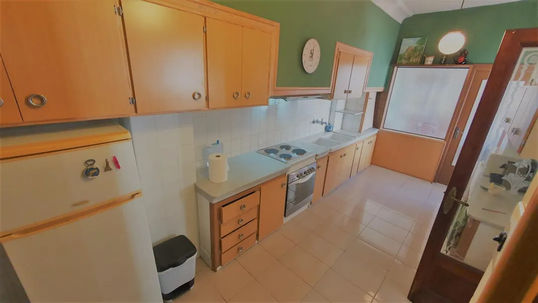 Piso en  Calle Méndez Núñez 6 - Foto 6