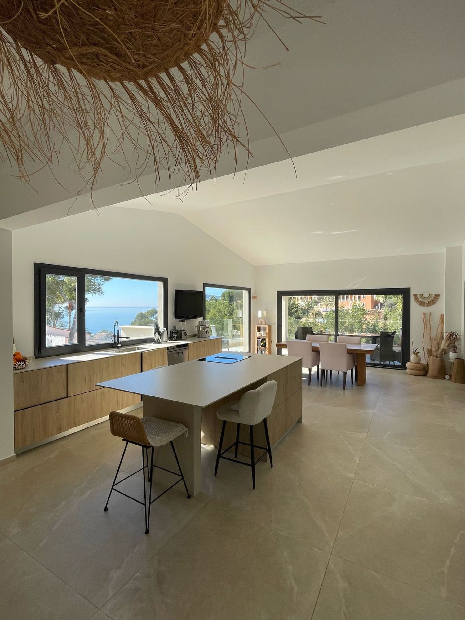 Casa independiente en calle Mirador s/n - Foto 10