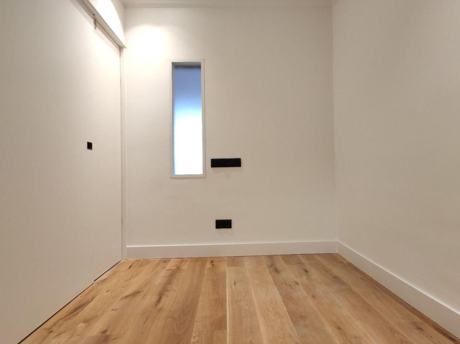 Piso en La Nova Esquerra de l'Eixample - Foto 10