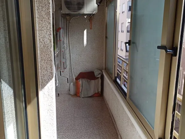 Piso en Calle Almirante Antequera, 2, Playa Levante, Playa Levante - Foto 27