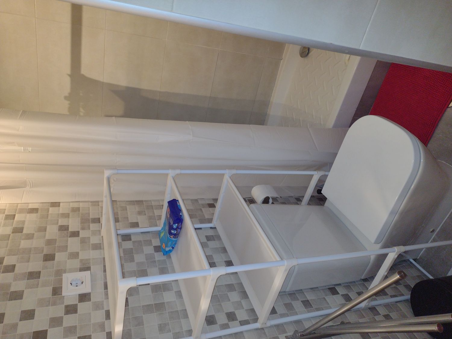 Piso en calle de Zurita, 36 - Foto 6