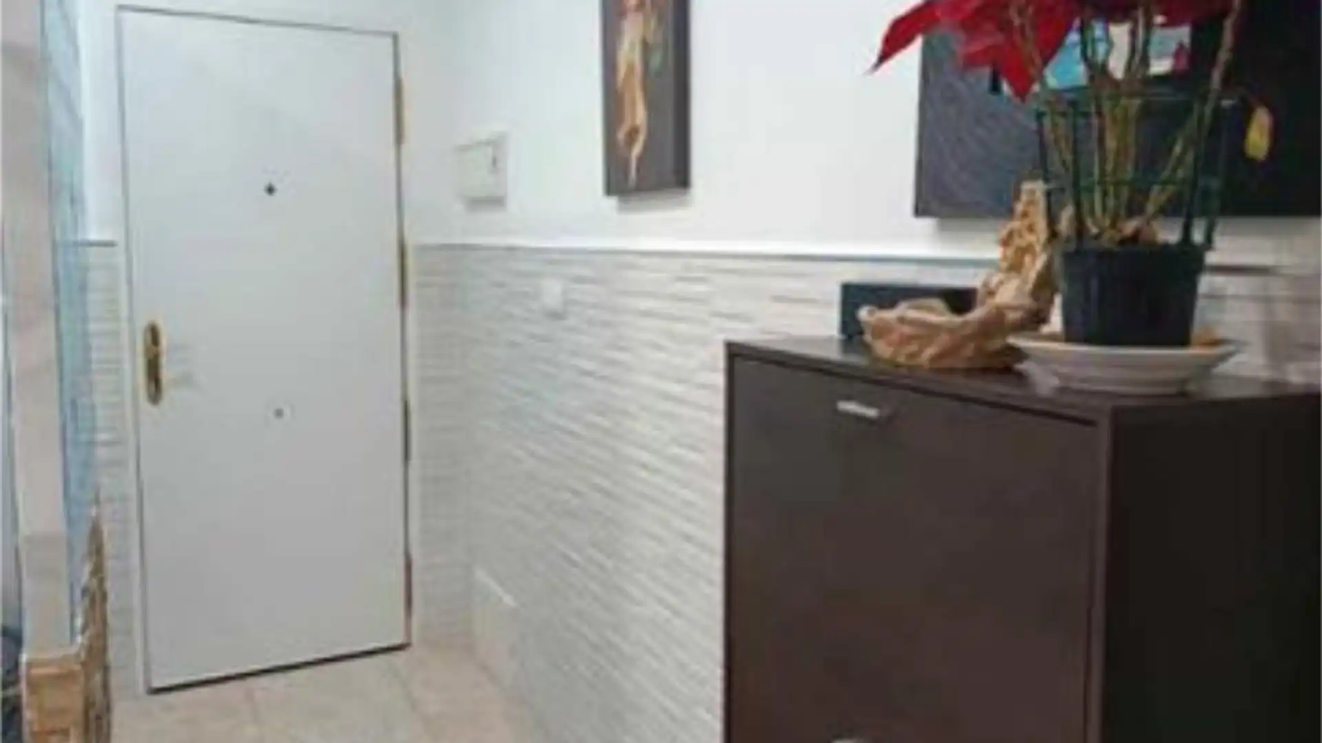 Chalet en Cerro-Amate - Foto 7