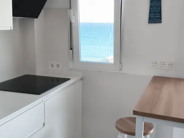 Piso en Avenida del Mediterráneo, 88, Playa del Rincón, Playa del Rincón - Foto 11