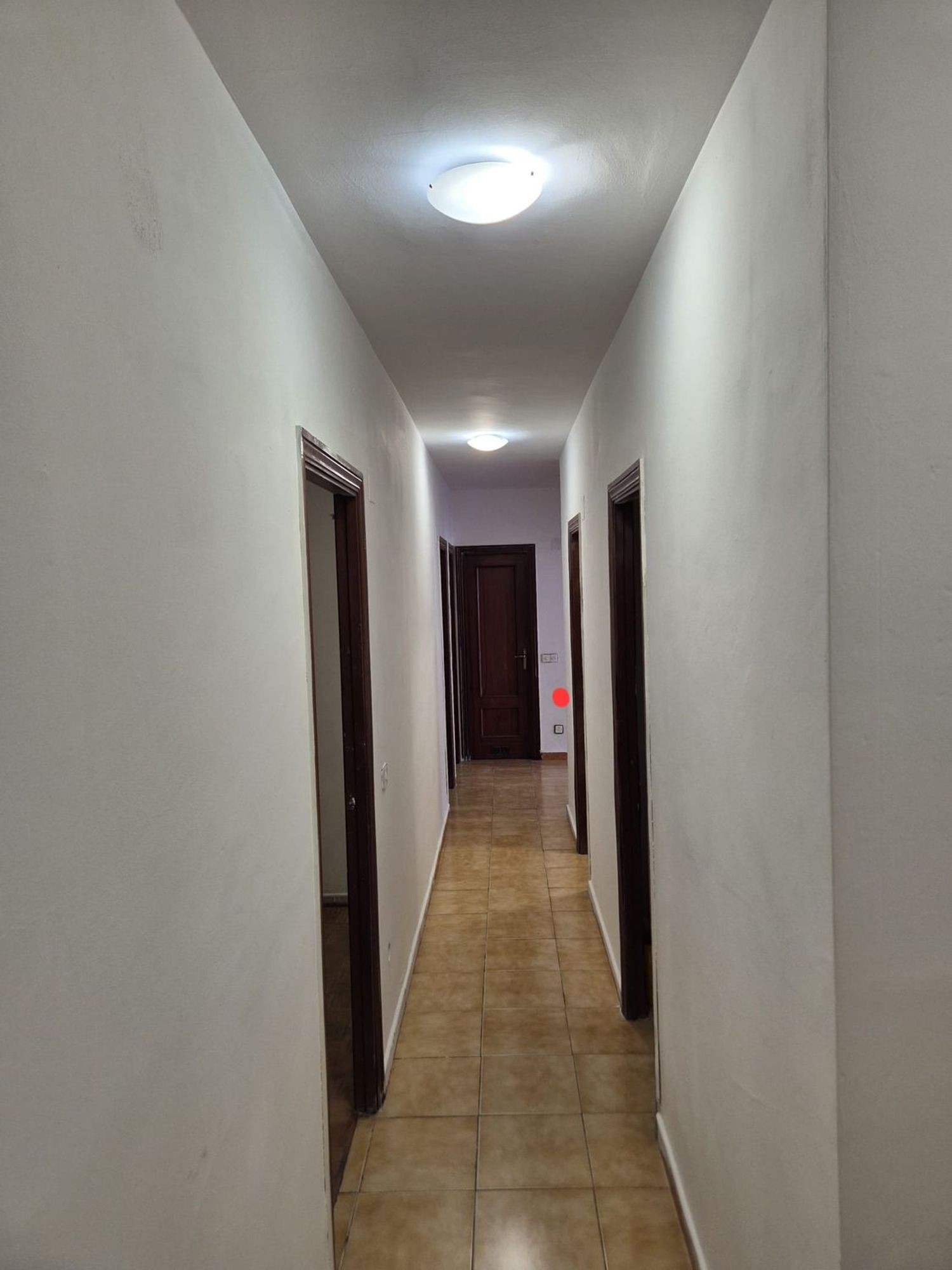 Piso en Las Llanas, 5, Figaredo - Turón, Figaredo - Turón - Foto 6