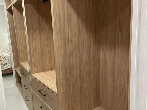 Estudio en calle Valme, 4 - Foto 8