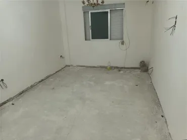 Piso en san José de la rinconada - Foto 9