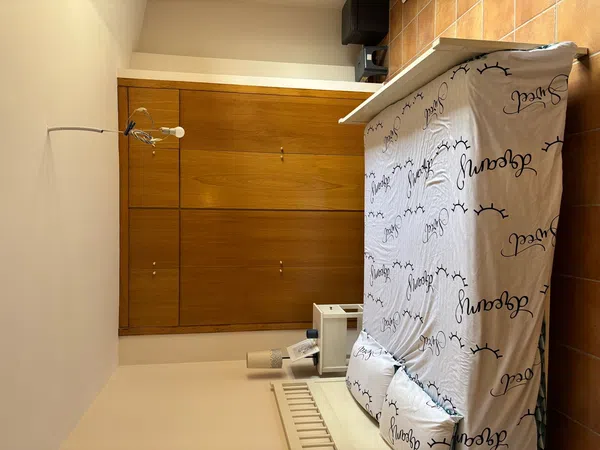 Chalet adosado en calle Pompeya, 2 - Foto 10