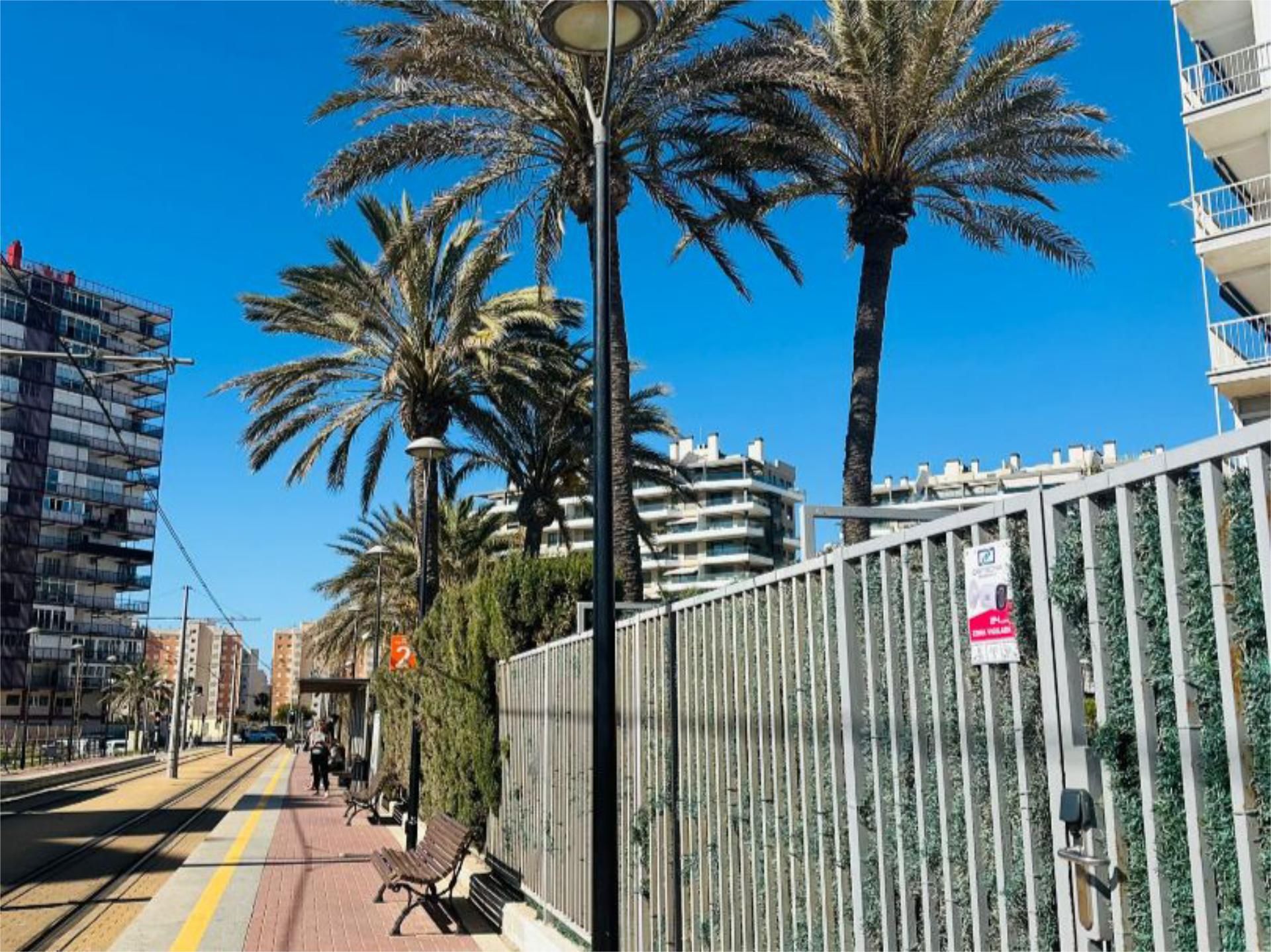 Piso en  Avinguda de la Costa Blanca 170 - Foto 16