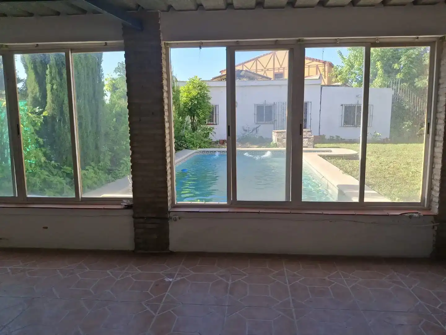 Casa adosada en  Calle Fray Marcos de Niza 8 - Foto 31