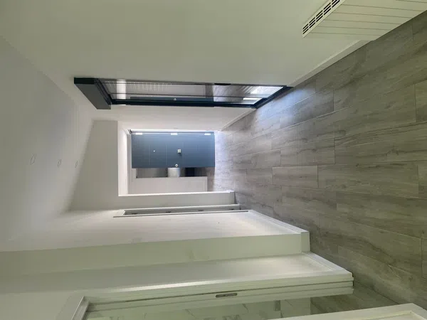 Casa o chalet independiente en Calle Rostrio, 3, Monte, Santander - Foto 19