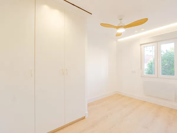 Piso en Centro - Foto 13