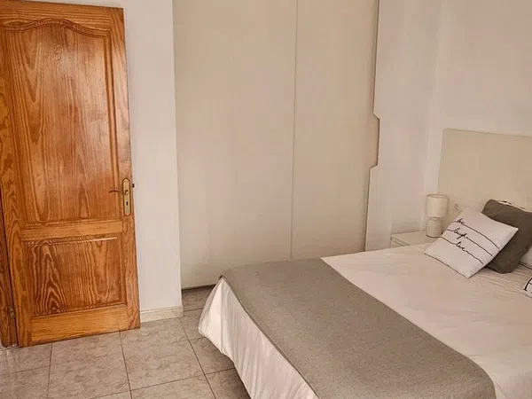 Piso en Calle General Vives, 27, Santa Catalina - Canteras - Foto 2