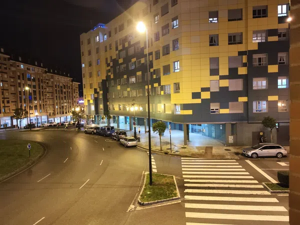 Piso en Avenida Roma, 8, HUCA-La Cadellada - Foto 14