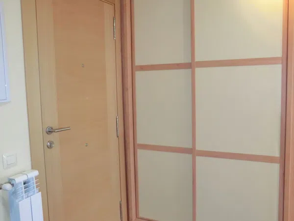 Piso en Avenida de la Industria, 29, Zona Industrial, Zona Industrial - Foto 9